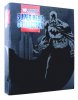 Dc Comics Eaglemoss Figure Magazine Binder